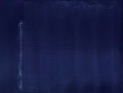 Wolfgang Tillmans Berlin 2010 — Wolfgang Tillmans — Exhibitions — Galerie Buchholz — Image 78