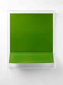 Wolfgang Tillmans Berlin 2010 — Wolfgang Tillmans — Exhibitions — Galerie Buchholz — Image 79