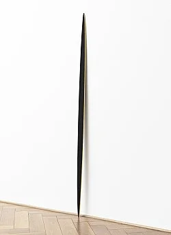 Early Works — Isa Genzken — Exhibitions — Galerie Buchholz — Image 84