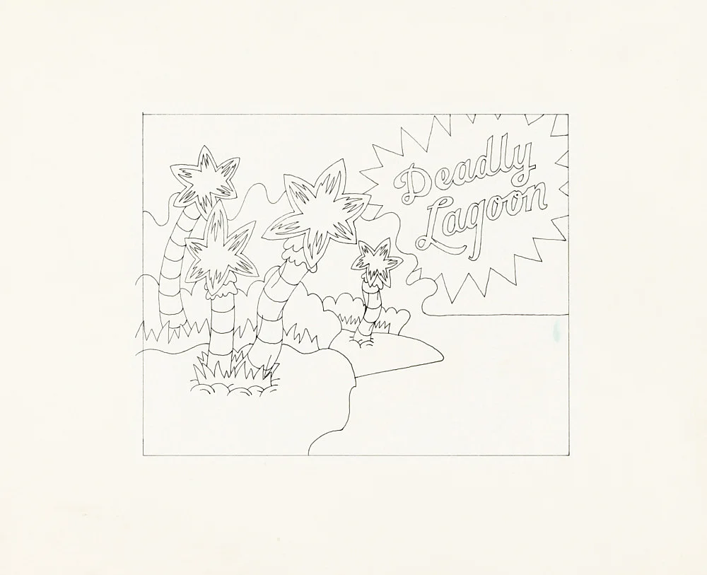 Automaton — Elie Nadelman Joseph Cornell H C Westermann Rodney Quiriconi Ed Flood Christina Ramberg Ron Nagle Vincent Fecteau Tomma... — Exhibitions — Galerie Buchholz — Image 00