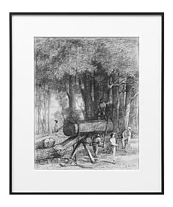 Early Works — Isa Genzken — Exhibitions — Galerie Buchholz — Image 85