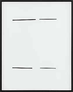 Pumhösl 2007 — Florian Pumhösl — Exhibitions — Galerie Buchholz — Image 21