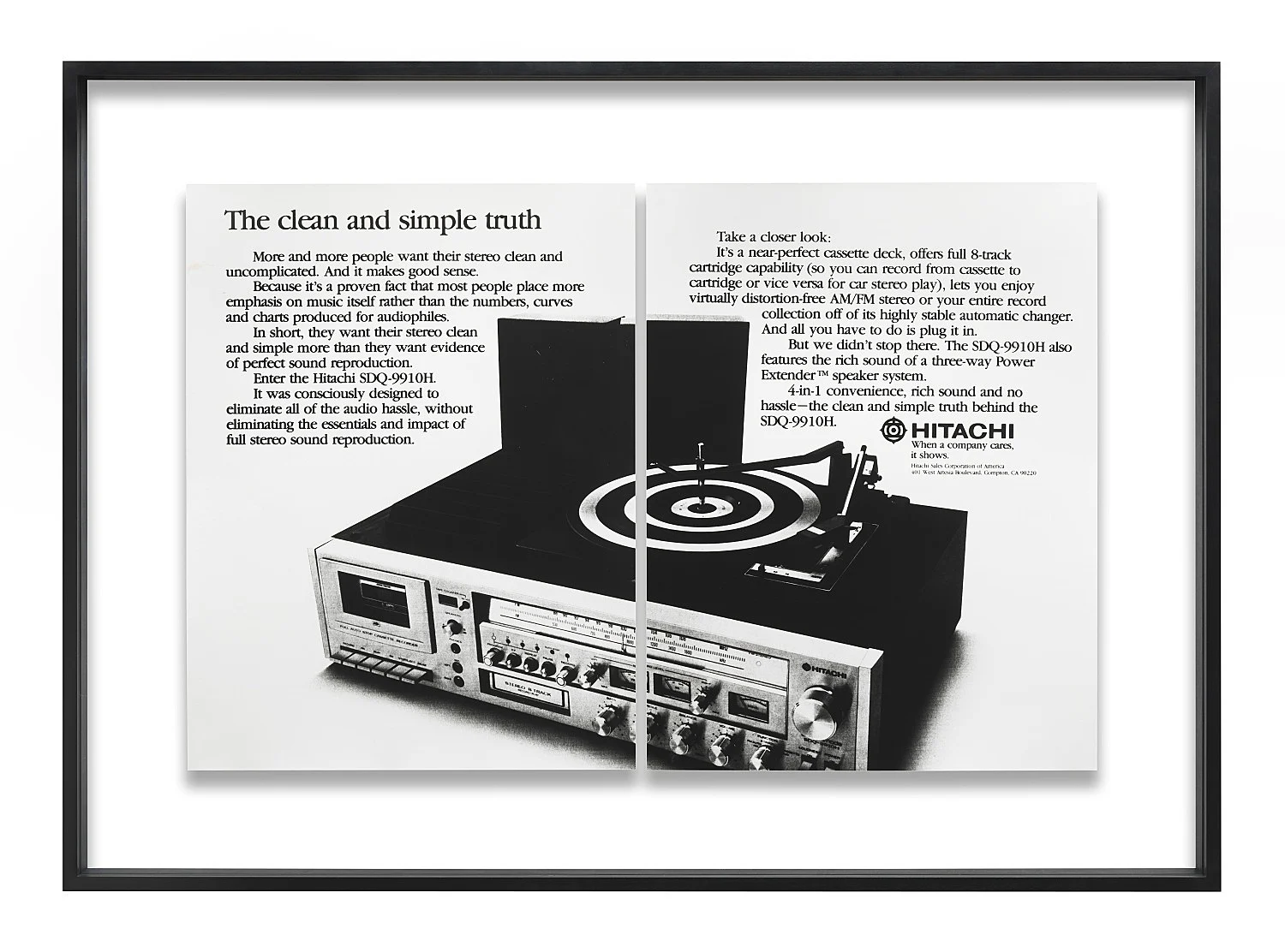 Early Works — Isa Genzken — Exhibitions — Galerie Buchholz — Image 06