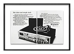 Early Works — Isa Genzken — Exhibitions — Galerie Buchholz — Image 48