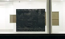 New Yorker Fenster — Jutta Koether — Exhibitions — Galerie Buchholz — Image 23