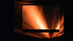 ABC 2010 Genzken Tillmans — Wolfgang Tillmans Isa Genzken — Exhibitions — Galerie Buchholz — Image 15