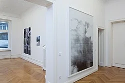 Wolfgang Tillmans Berlin 2010 — Wolfgang Tillmans — Exhibitions — Galerie Buchholz — Image 45
