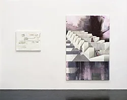 O Pioneers — Thomas Eggerer — Exhibitions — Galerie Buchholz — Image 29