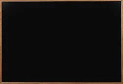 The Point of Departure — de Rijke de Rooij — Exhibitions — Galerie Buchholz — Image 12