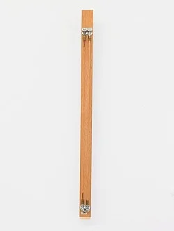 Invented Acoustical Tools Instruments 1966 2012 — Tony Conrad — Exhibitions — Galerie Buchholz — Image 102