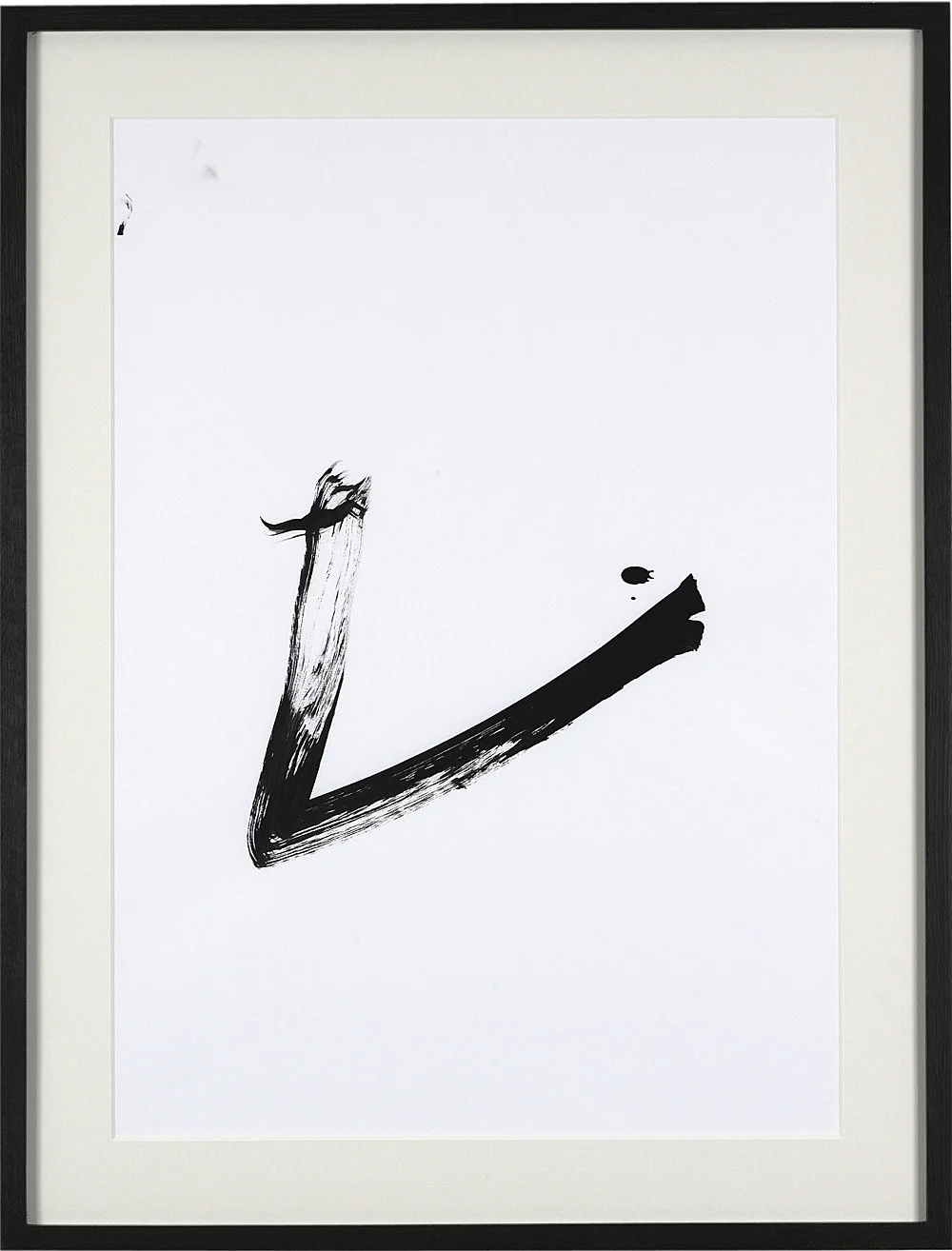 Quodlibet III Alphabets and Instruments — Tomma Abts Nairy Baghramian Cosima von Bonin Moritz von Oswald, Elektronik Tony Conrad Simon Denny Lukas Duwenhögger... — Exhibitions — Galerie Buchholz — Image 00