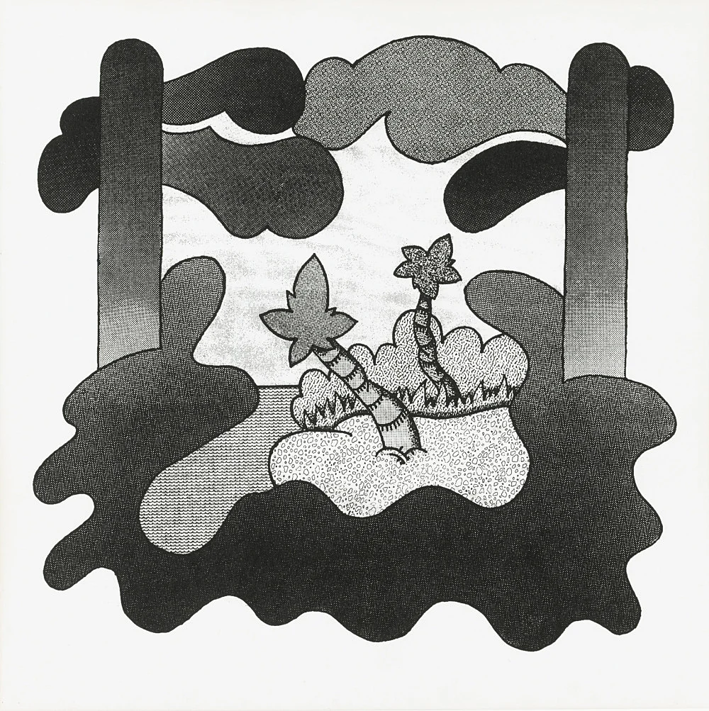 Automaton — Elie Nadelman Joseph Cornell H C Westermann Rodney Quiriconi Ed Flood Christina Ramberg Ron Nagle Vincent Fecteau Tomma... — Exhibitions — Galerie Buchholz — Image 00