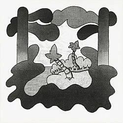 Automaton — Elie Nadelman Joseph Cornell H C Westermann Rodney Quiriconi Ed Flood Christina Ramberg Ron Nagle Vincent Fecteau Tomma... — Exhibitions — Galerie Buchholz — Image 104