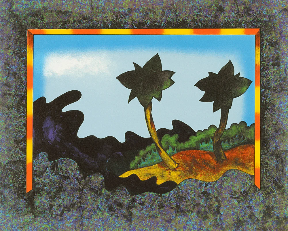 Automaton — Elie Nadelman Joseph Cornell H C Westermann Rodney Quiriconi Ed Flood Christina Ramberg Ron Nagle Vincent Fecteau Tomma... — Exhibitions — Galerie Buchholz — Image 00