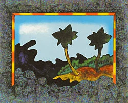 Automaton — Elie Nadelman Joseph Cornell H C Westermann Rodney Quiriconi Ed Flood Christina Ramberg Ron Nagle Vincent Fecteau Tomma... — Exhibitions — Galerie Buchholz — Image 105