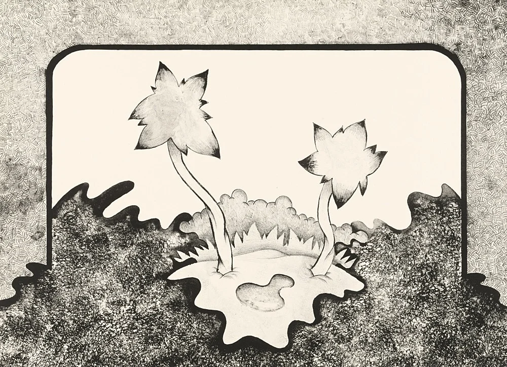 Automaton — Elie Nadelman Joseph Cornell H C Westermann Rodney Quiriconi Ed Flood Christina Ramberg Ron Nagle Vincent Fecteau Tomma... — Exhibitions — Galerie Buchholz — Image 00