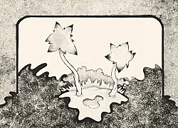 Automaton — Elie Nadelman Joseph Cornell H C Westermann Rodney Quiriconi Ed Flood Christina Ramberg Ron Nagle Vincent Fecteau Tomma... — Exhibitions — Galerie Buchholz — Image 106