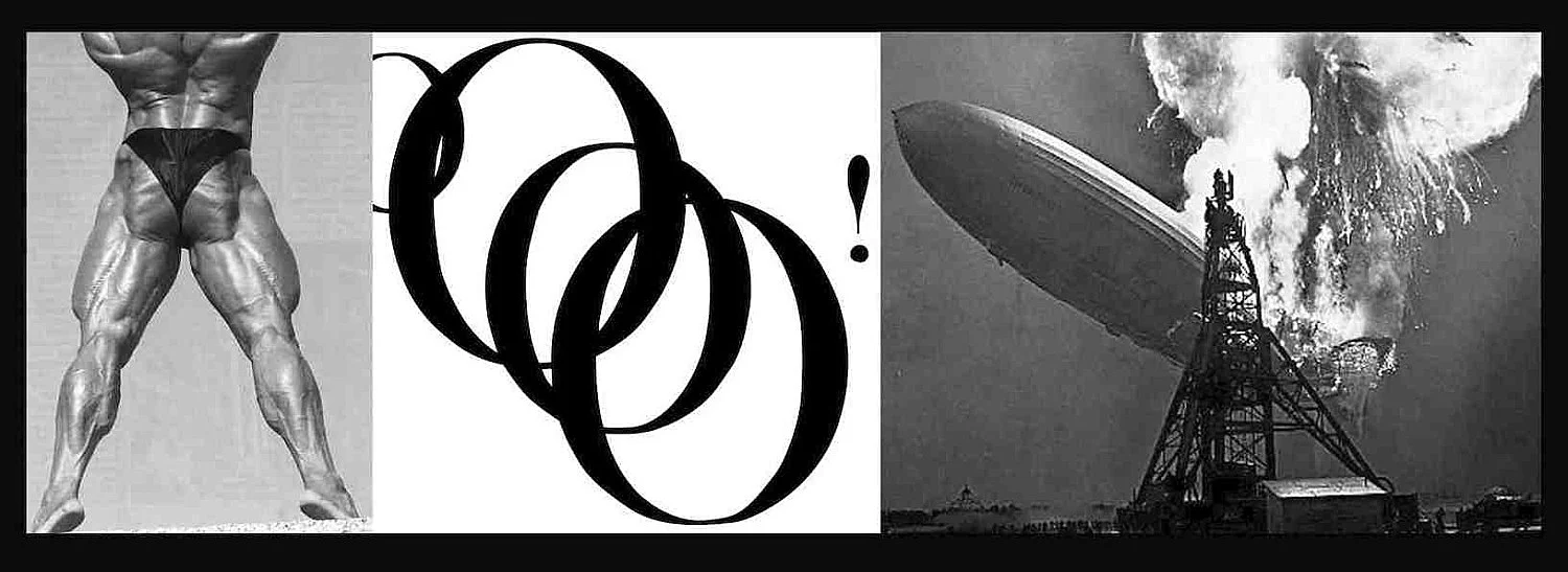 Quodlibet III Alphabets and Instruments — Tomma Abts Nairy Baghramian Cosima von Bonin Moritz von Oswald, Elektronik Tony Conrad Simon Denny Lukas Duwenhögger... — Exhibitions — Galerie Buchholz — Image 50