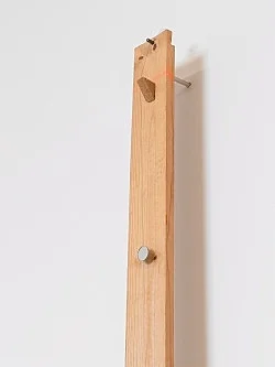 Invented Acoustical Tools Instruments 1966 2012 — Tony Conrad — Exhibitions — Galerie Buchholz — Image 109