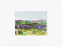 John Kelsey Köln 2013 — John Kelsey — Exhibitions — Galerie Buchholz — Image 107