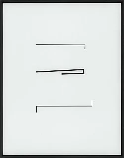 Pumhösl 2007 — Florian Pumhösl — Exhibitions — Galerie Buchholz — Image 22