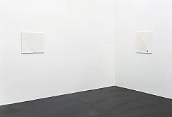 Destroy Date — Frances Stark — Exhibitions — Galerie Buchholz — Image 16