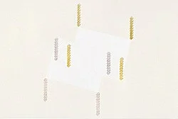 Frances Stark 2000 — Frances Stark — Exhibitions — Galerie Buchholz — Image 18