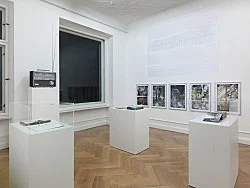 Early Works — Isa Genzken — Exhibitions — Galerie Buchholz — Image 49