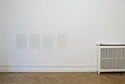 Diminution — Florian Pumhösl — Exhibitions — Galerie Buchholz — Image 15