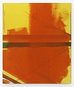 In der Pyramide — Thomas Eggerer — Exhibitions — Galerie Buchholz — Image 23