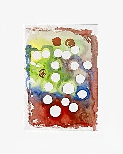 John Kelsey Köln 2013 — John Kelsey — Exhibitions — Galerie Buchholz — Image 112