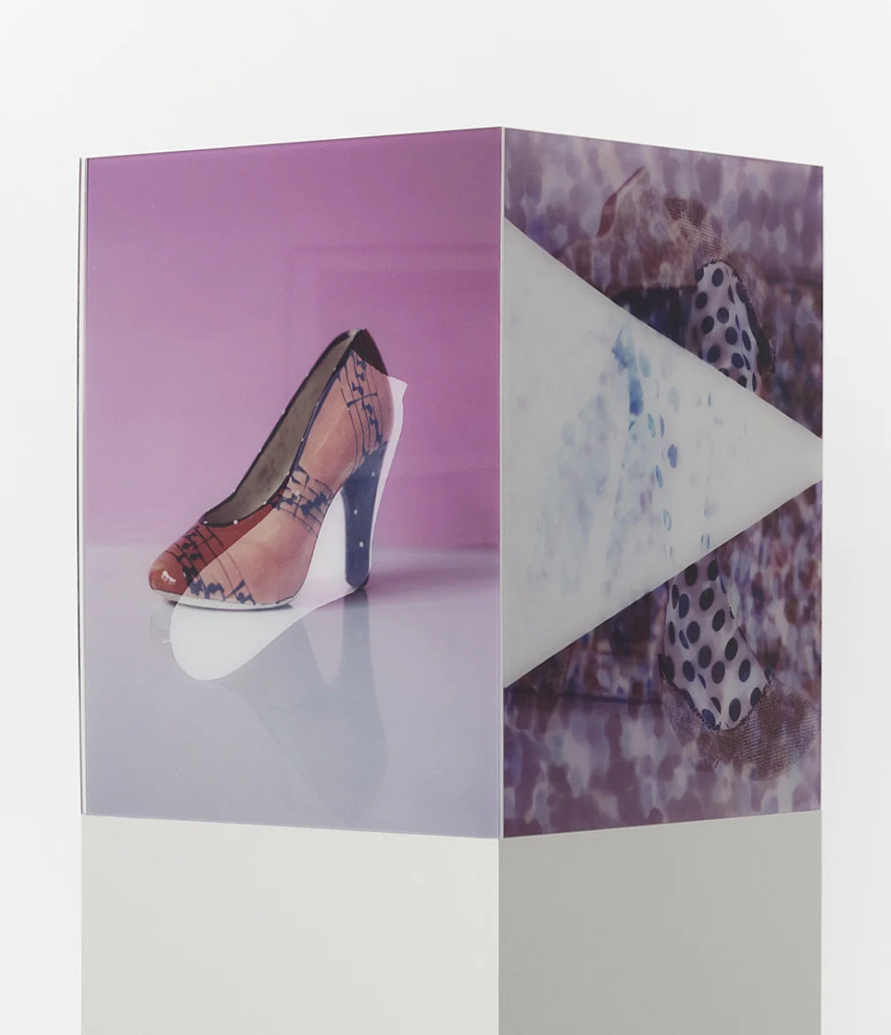 Automaton — Elie Nadelman Joseph Cornell H C Westermann Rodney Quiriconi Ed Flood Christina Ramberg Ron Nagle Vincent Fecteau Tomma... — Exhibitions — Galerie Buchholz — Image 00