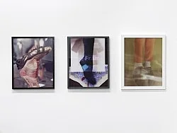 Automaton — Elie Nadelman Joseph Cornell H C Westermann Rodney Quiriconi Ed Flood Christina Ramberg Ron Nagle Vincent Fecteau Tomma... — Exhibitions — Galerie Buchholz — Image 116