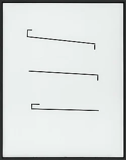 Pumhösl 2007 — Florian Pumhösl — Exhibitions — Galerie Buchholz — Image 23