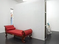 Lartiste et le décorateur — Danh Vo — Exhibitions — Galerie Buchholz — Image 30