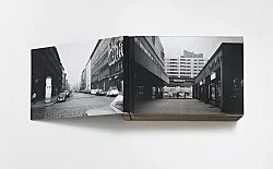 Early Works — Isa Genzken — Exhibitions — Galerie Buchholz — Image 50