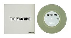 Films, Records and Paintings 1974-19828243 — Jack Goldstein — Exhibitions — Galerie Buchholz — Image 45