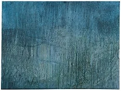 25th Floor — Silke Otto-Knapp — Exhibitions — Galerie Buchholz — Image 22