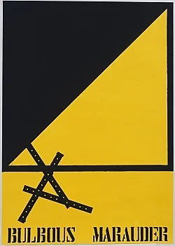 Bulbous Marauder — Enrico David — Exhibitions — Galerie Buchholz — Image 27