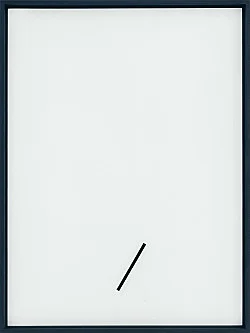 Pumhösl 2007 — Florian Pumhösl — Exhibitions — Galerie Buchholz — Image 24