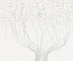 Destroy Date — Frances Stark — Exhibitions — Galerie Buchholz — Image 18