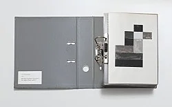 Early Works — Isa Genzken — Exhibitions — Galerie Buchholz — Image 51