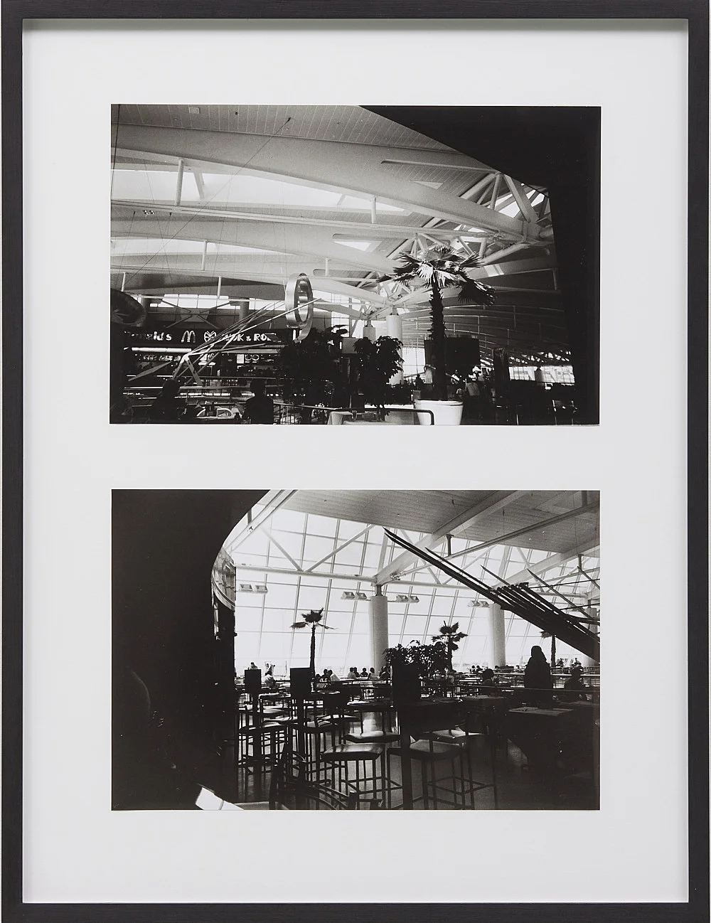 ABC 2010 Genzken Tillmans — Wolfgang Tillmans Isa Genzken — Exhibitions — Galerie Buchholz — Image 09