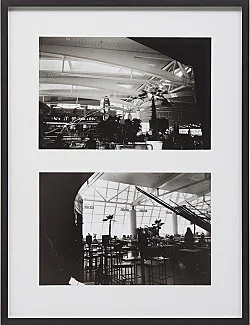 ABC 2010 Genzken Tillmans — Wolfgang Tillmans Isa Genzken — Exhibitions — Galerie Buchholz — Image 18