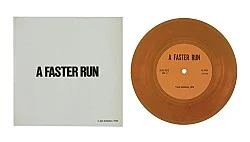 Films, Records and Paintings 1974-19828243 — Jack Goldstein — Exhibitions — Galerie Buchholz — Image 46