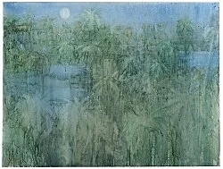 25th Floor — Silke Otto-Knapp — Exhibitions — Galerie Buchholz — Image 25