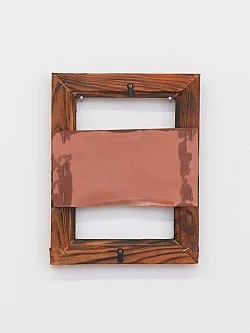 Invented Acoustical Tools Instruments 1966 2012 — Tony Conrad — Exhibitions — Galerie Buchholz — Image 67