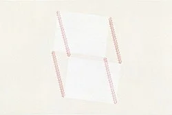 Frances Stark 2000 — Frances Stark — Exhibitions — Galerie Buchholz — Image 21