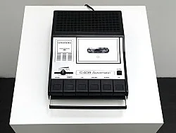 Bulbous Marauder — Enrico David — Exhibitions — Galerie Buchholz — Image 28