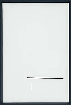 Pumhösl 2007 — Florian Pumhösl — Exhibitions — Galerie Buchholz — Image 25